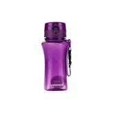 Uzspace Matara 350 ml 6005 Mor