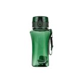 Uzspace Matara 350 ml 6005 Yeşil