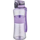 Uzspace Matara 5026 550 Ml, Mor