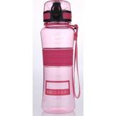 Uzspace Matara 5026 550 Ml, Pembe