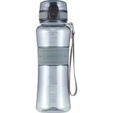 Uzspace Matara 5026 550 ml