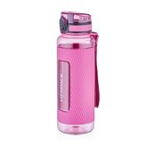 Uzspace Matara 5044 Trıtan 520 Ml