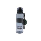 UZSPACE Matara 550 Ml - Gri, P15236S6168