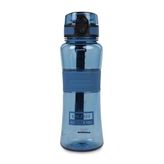 UZSPACE Matara 550 Ml - Mavi, P4275S5638