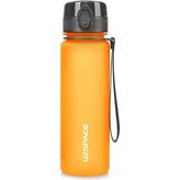 Uzspace Matara Dinamik Turuncu 500 ml - Standart
