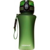 Uzspace Matara Mat Renk 350 ml 6007 Yeşil