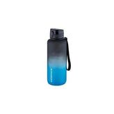 Uzspace Matara Trıtan 1500 Ml 3056-6