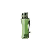 Uzspace Matara Tritan 500 ml 6006 Yeşil