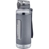UZSPACE MATARA TRITAN 5045 800 ML GRİ