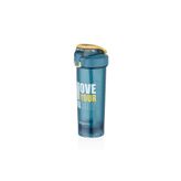 Uzspace Mor Tritan 700 ml Bpa Free Matara