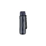 Uzspace Pipetli Matara Trıtan 6057 1000 ml Siyah