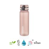 Uzspace Snatch TRITAN Matara New Design - 800 ML.