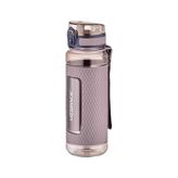 Uzspace Tritan 1100 ml Kahve Matara