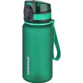 Uzspace Tritan 350 ml Matara Yeşil