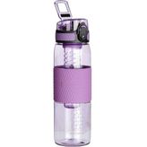 Uzspace Tritan 530 ml Matara Mor