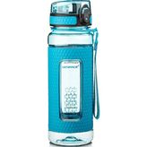 Uzspace Tritan 700 ml Matara Mavi