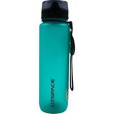 Uzspace Tritan Matara 1000 ml Turkuaz 3038