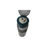 Uzspace Trıtan Matara 4108 Grey
