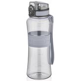 Uzspace Trıtan Matara 550 ml Gri