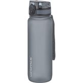 Uzspace Tritan Matara 800 ml Gri