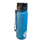Uzspace Trıtan Matara 800 Ml. Mavi 3053