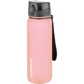 Uzspace Tritan Matara 800 ml Pudra