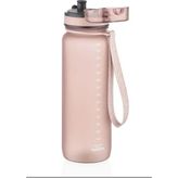Uzspace Tritan Matara 800 ml Softtouch