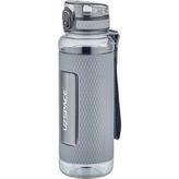 Uzspace Tritan Matara 950 Ml Gri