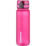Uzspace Tritan Matara-Suluk 800 Ml. - Pembe