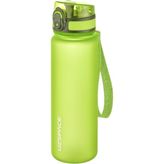 Uzspace Tritan Su Matarası Softtouch 500 ml - Yeşil