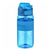 Uzspace Tritan Turkuaz 440 ml Matara