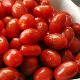üzüm Cherry Domates 10 Tohum