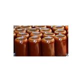 Üzüm Marmelatı 1kg