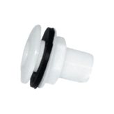 Üzümcü 1½" Depo Rekoru