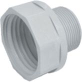 Üzümcü 1''1/2'' Özel Depo Rekoru