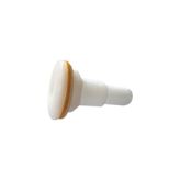 Üzümcü 1/2'' Depo Rekoru