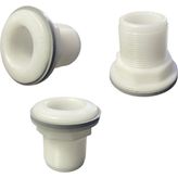 Üzümcü 278 1 1/4 Depo Rekoru