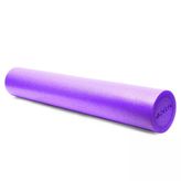 Uzun Foam Roller 90 X 15 Mor Mlp 917