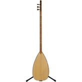 Uzun Sap Bağlama-