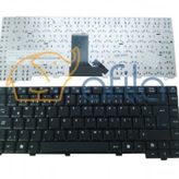 V-0306eeas1 V-0306eeas1-Us Notebook Klavyesi - Tr