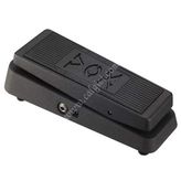 V-845 Wah Pedal