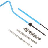 V-Coil 04005 Helikoil set M3x0,5