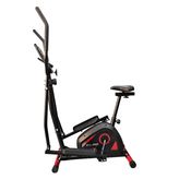V-FIT BY VOIT 2'Sİ BİR ARADA ELİPTİK BİSİKLET