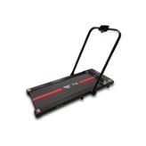 V-Fit By Voit Runmate Koşu Bandı