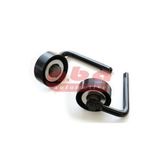 V KAYIS GERGI KUTUGU BMW E46 E39 E38 E53 RANGE ROVER 3 L322 3.0 D 02 12