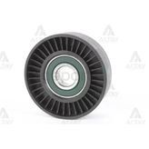 V Kayışı Gergisi Ford Escort 1.8D
