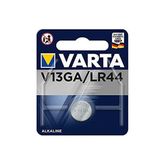 V13 Ga 1,5v Alkalin Pil Varta