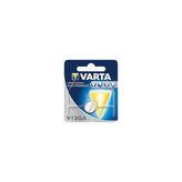 V13ga Lr44 1.5V Alkalin Pil