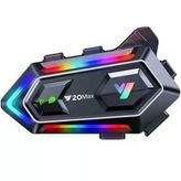 V20 Max İntercom