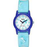 V22A-014VY Unisex Çocuk Kol Saati